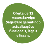 Oferta Srviço Oferta Serviço