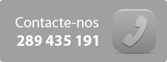 contacte-nos