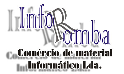 Inforomba