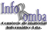 InfoRomba
