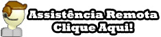 Assistencia Remota
