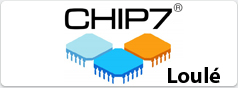 representante chip7