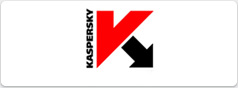 kaspersky