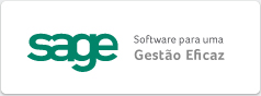 sage