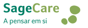 sagecare_pensamosemsi Sage Care