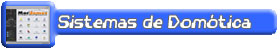 Domotica