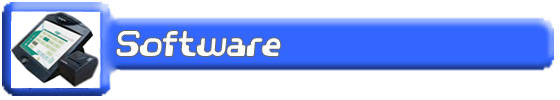 Software