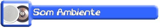 Som Ambiente