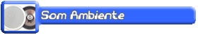 Som Ambiente